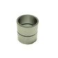 R85556 New Bushing Fits John Deere Backhoe 644H 644J