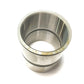 R82077 Bushing Dipper cylinder rod end, 310C, 310D, 410C, 410D Fits John Deere B