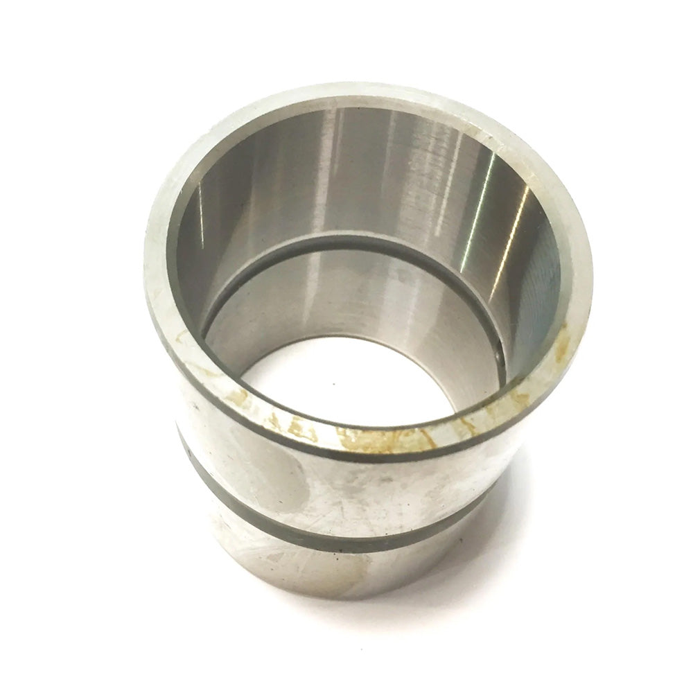 R82077 Bushing Dipper cylinder rod end, 310C, 310D, 410C, 410D Fits John Deere B