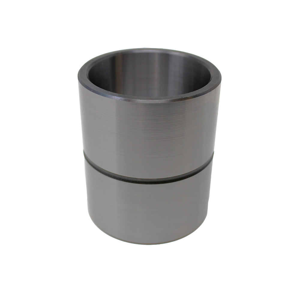 R82077 Bushing Bucket cylinder rod end Fits John Deere BACKHOE PINS & BUSHINGS