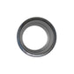 R82077 Bushing Bucket cylinder rod end Fits John Deere BACKHOE PINS & BUSHINGS