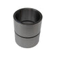 Bushing Fits John Deere Replaces R82077