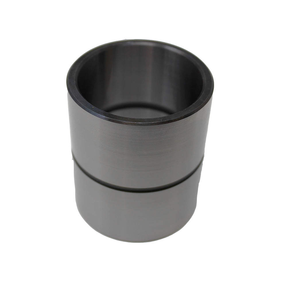 Bushing Fits John Deere Replaces R82077