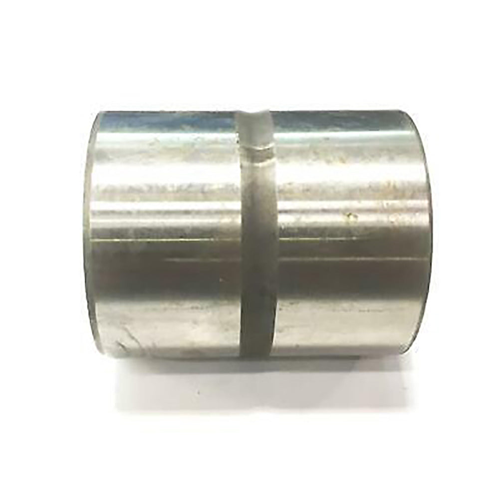 R81971 Bushing Fits John Deere 310C, 310D, 410C, 410D