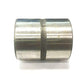 R81971 bushing Lift cylinder rod end Fits John Deere  700H, 700J, 700K