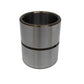 R81968 bushing Lift cylinder tube end Fits John Deere  700H, 700J, 700K