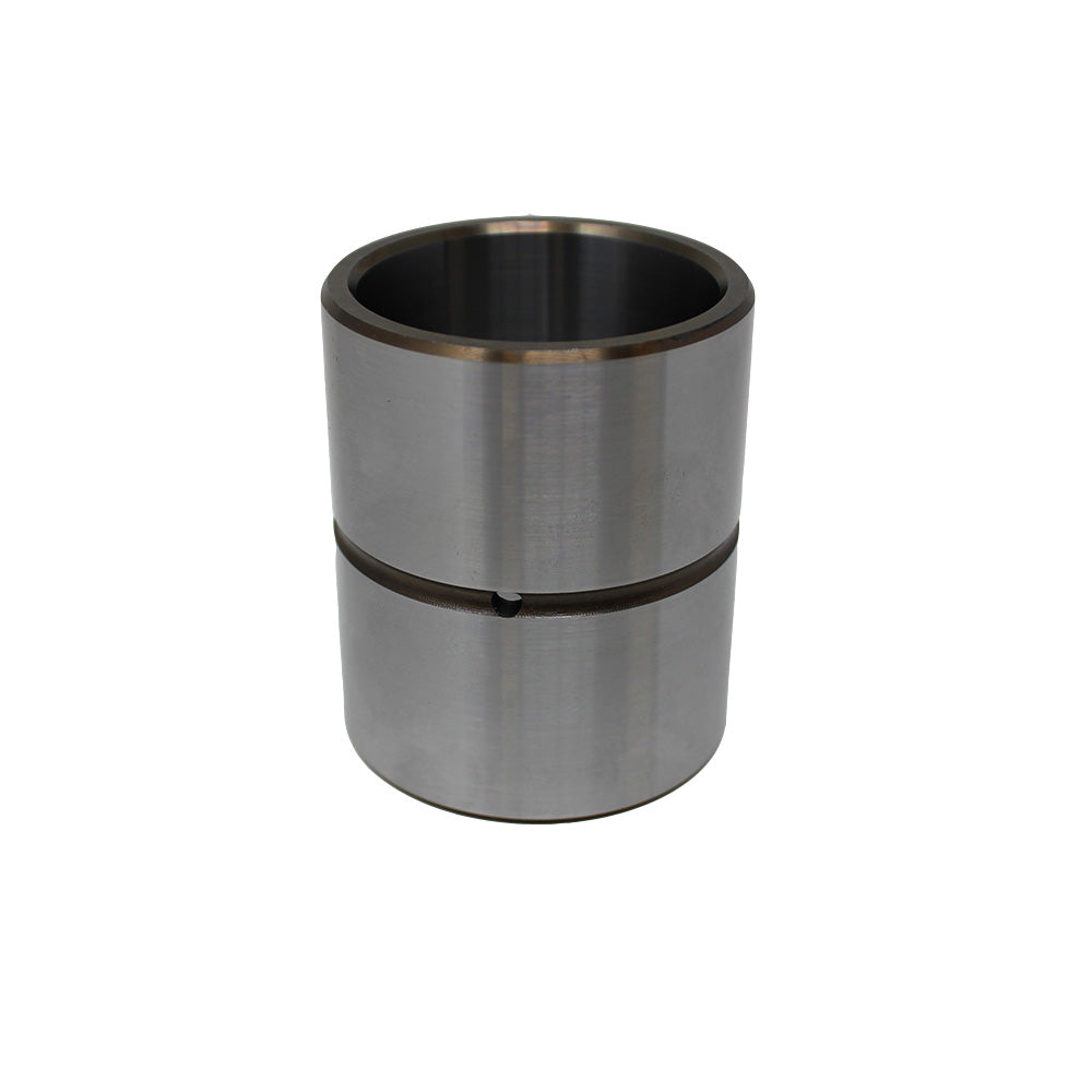 Bushing Fits John Deere Replaces R81968