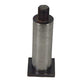 R56816 New Pin Fits Case-IH Fits International Harvester Backhoe Model 1550