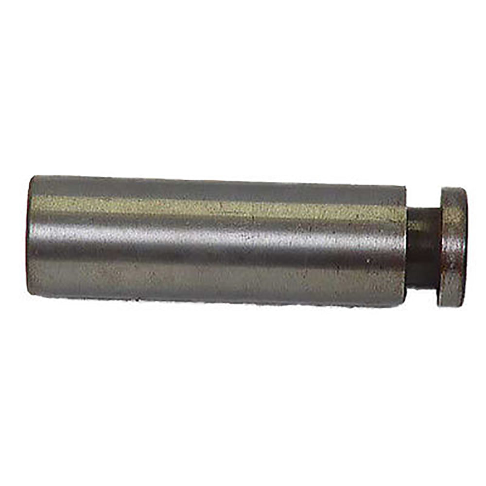 3G8932 Pin Angle Cylinder to Blade Fits CAT D4H, D5M, D5H, D6M, D6N