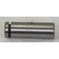 405607A1 New Pin Fits Case-IH Harvester Backhoe Models 650K 750K 850K
