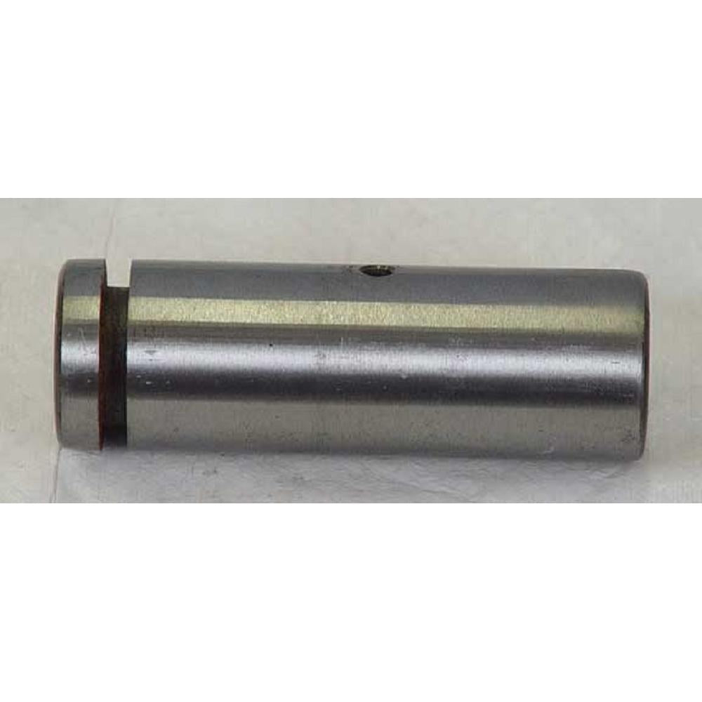 405607A1 Pin Lift cylinder, tube Fits Case 650K, 750K, 850K