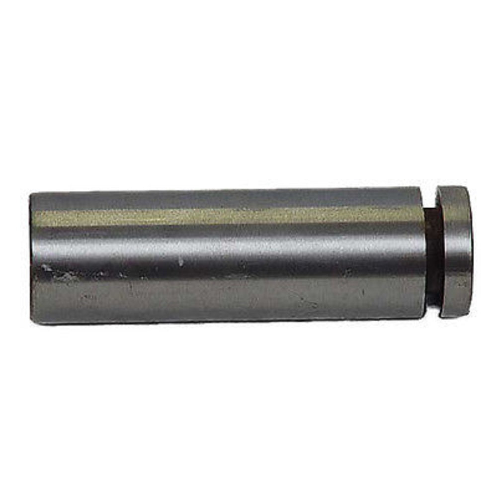 Tilt/Angle Cylinder Pin Fits Case 750K 850K 650K 435157A1