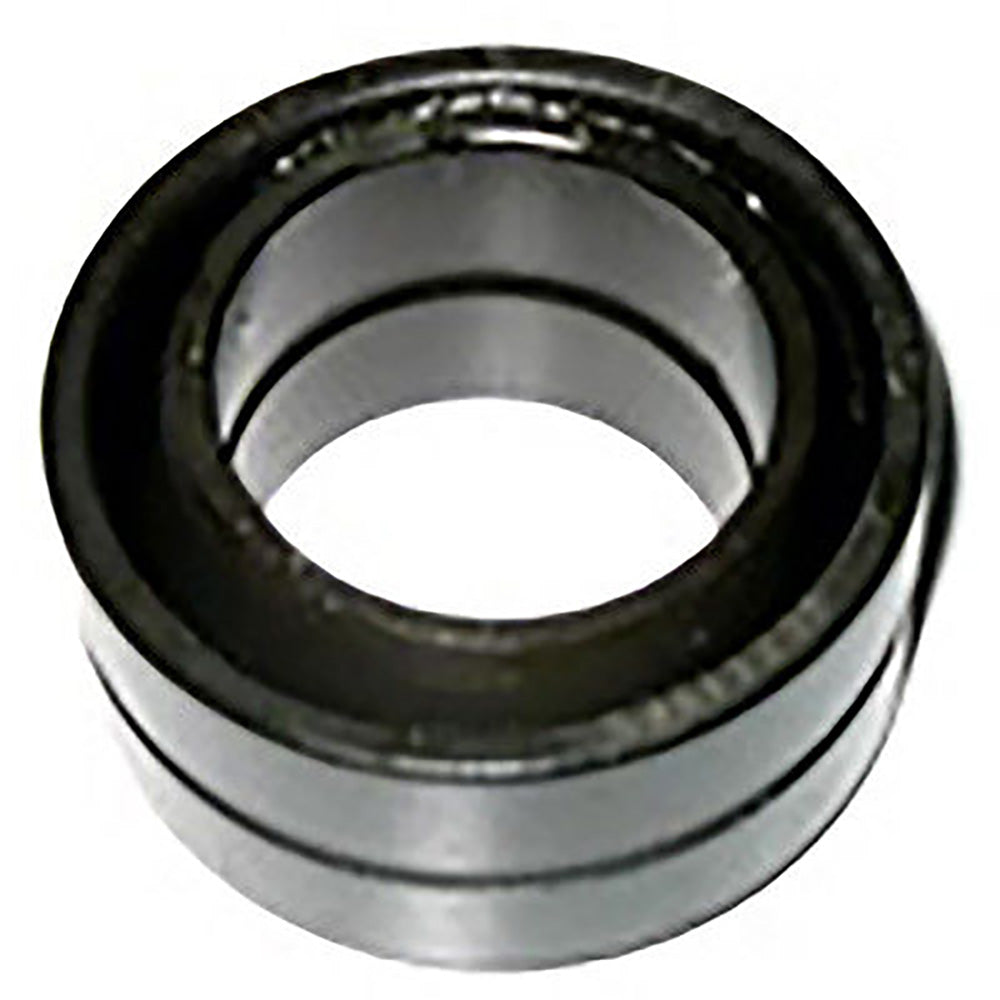 Bearing 4D4431 Fits Caterpillar D5M D5M LGP D5M XL D6M LGP D6M XL D6N LGP D6N XL
