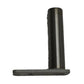 4V2588 - PIN ASSEM. Fits Caterpillar (Fits CAT) !!!FREE SHIPPING!