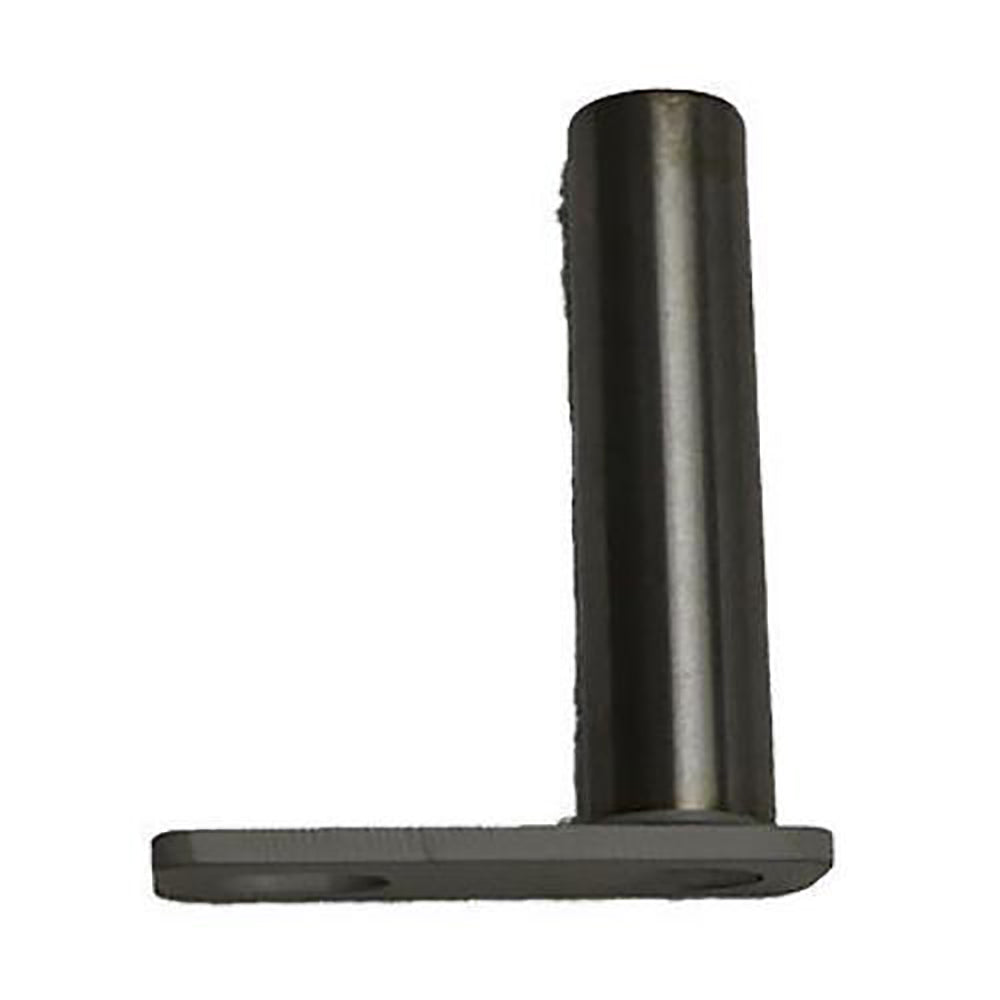 4V2588 pin Fits CAT 926E, 928F, 936E, 936F, 938F, 938G, 938H WHEEL LOADER