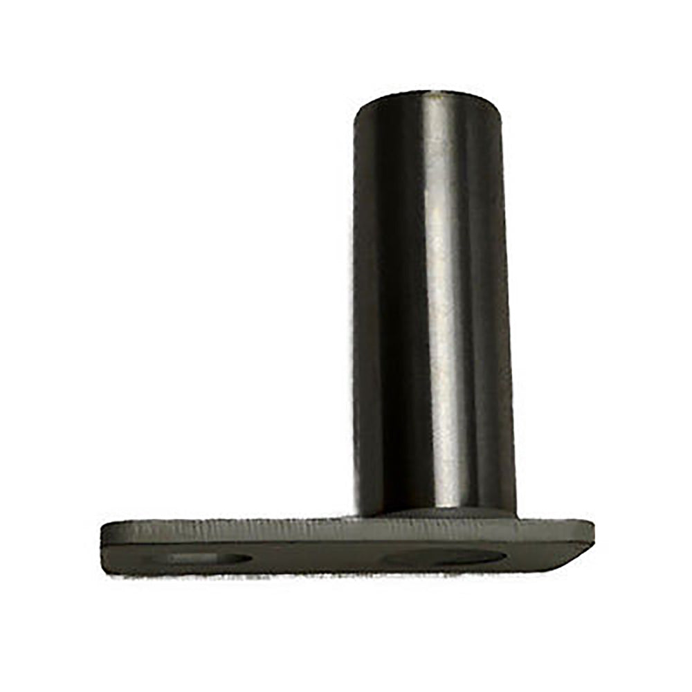 4V3603 Pin Bellcrank to Cylinder Fits CAT 926E, 928F