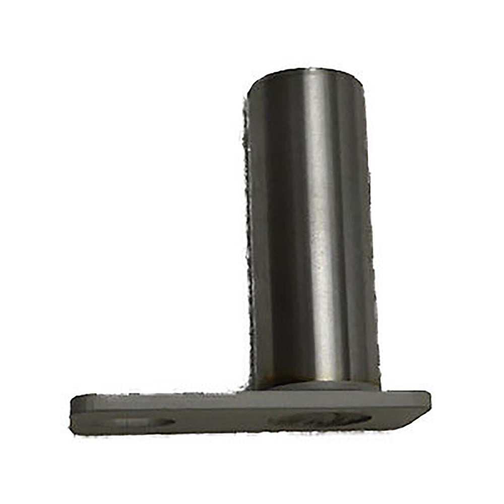 4V3619 Fits Caterpillar Fits CAT Backhoe Pin 936E 936F 938F 938G 938H