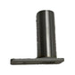 4V3619 Pin Link to Bucket Fits CAT 938G, 938H