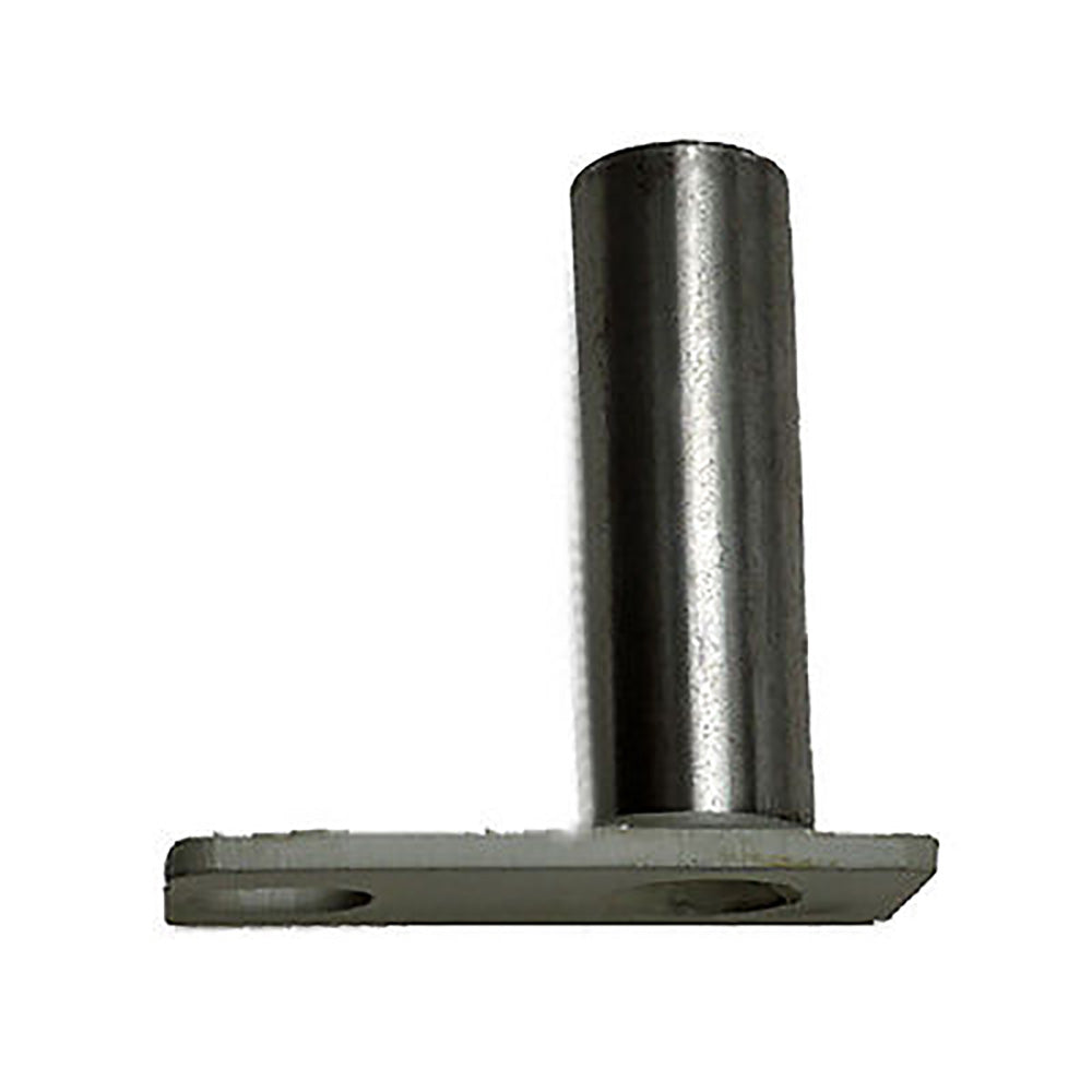 4V8661  Fits Caterpillar Fits CAT Backhoe Pin 924F 924G