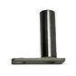 4V8661 Pin Bellcrank to Cylinder Fits CAT 924F, 924G
