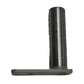4V9901 Fits Caterpillar Fits CAT Backhoe Pin 924F 924G