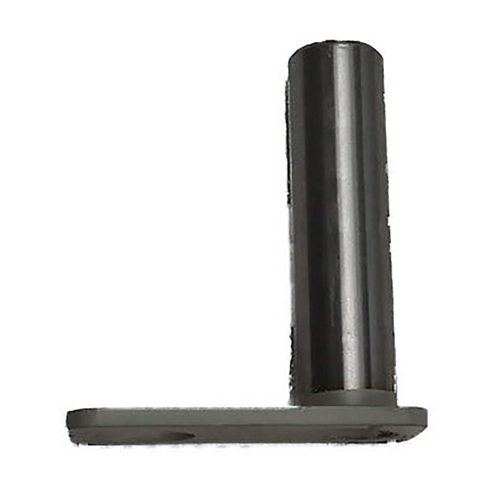 4V9901 Fits Caterpillar Fits CAT Backhoe Pin 924F 924G
