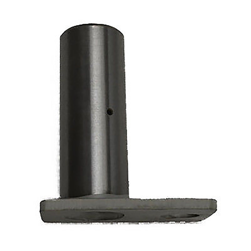 5V1508 Fits Caterpillar Fits CAT Backhoe Pin 950E 950F 950G 950H