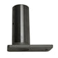 5V1882 Pin Link to Bucket Fits CAT 950G, 950H