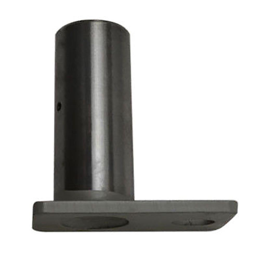 5V1882 Pin Link to Bucket Fits CAT 950G, 950H