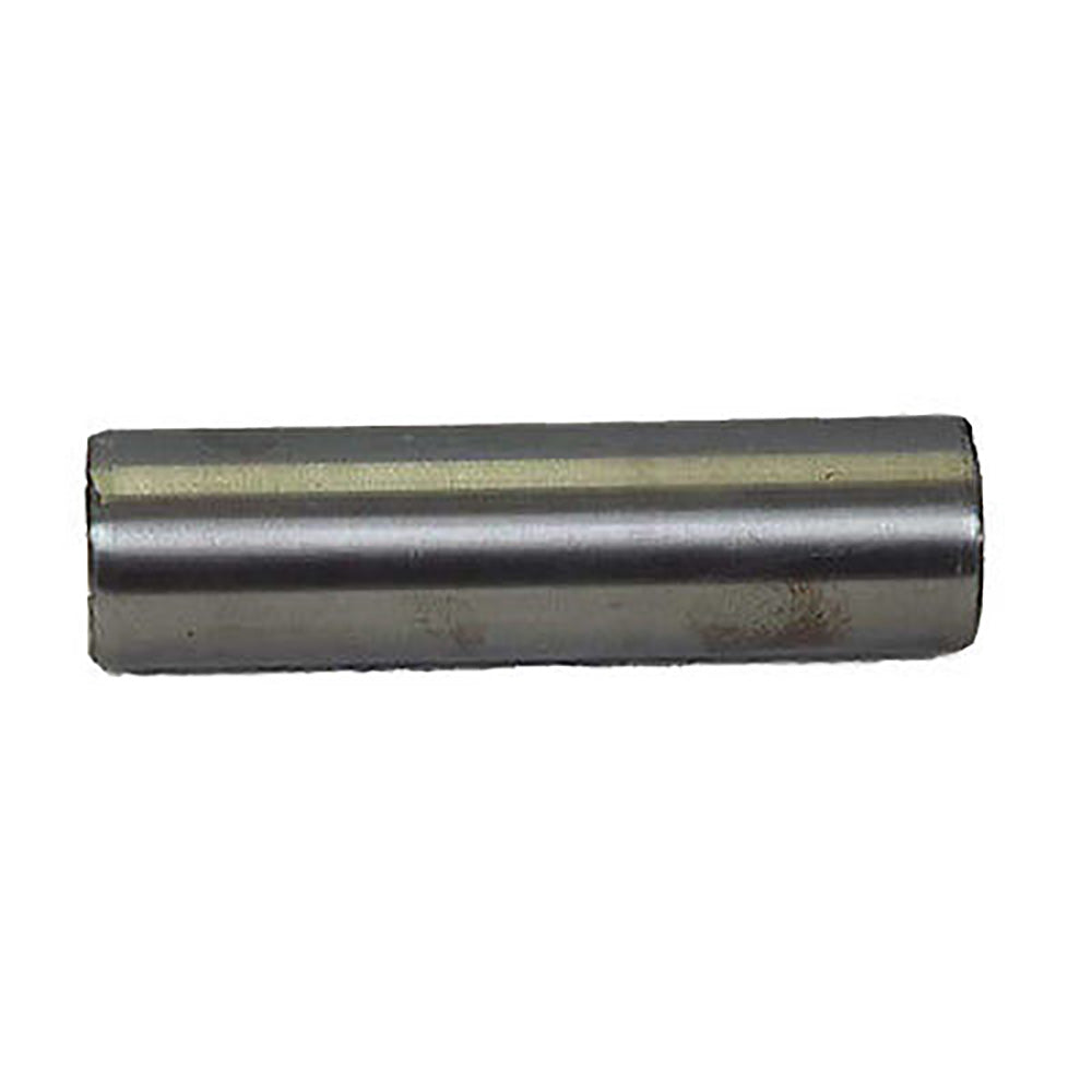 6Y6886 Fits Caterpillar Fits CAT Backhoe Pin D4H