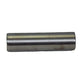 6Y6886 Pin Center Fits CAT D4H XL, D4H LGP