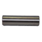 6Y8248 Pin, Center - Fits CAT D5H XL, D5H LGP