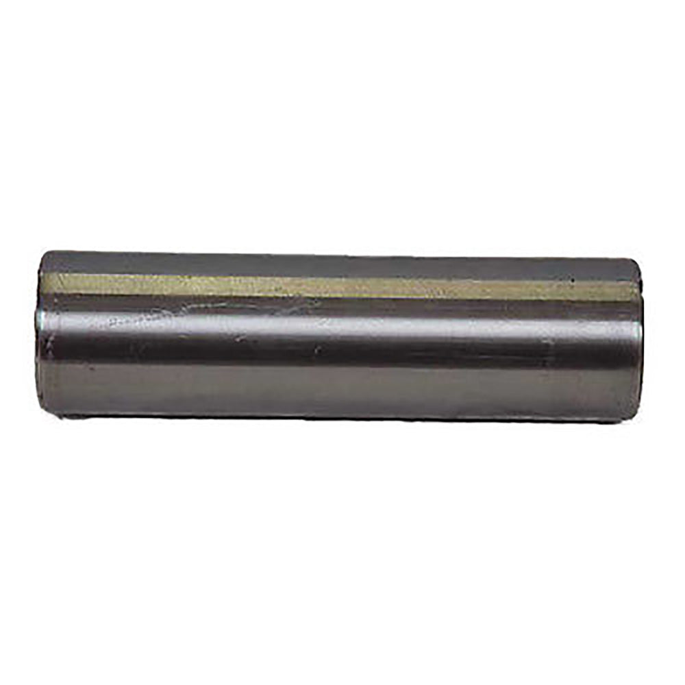 6Y8248 Pin, Center - Fits CAT D5H XL, D5H LGP