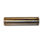 R27061 Bucket Pin 1150B, 1150C, 1155D, 1155E Fits Case 1150, 1150B, 1150C, 1155D