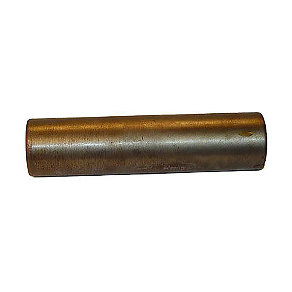 R13427 Pin Bucket 1150 Fits Case 1150, 1150B, 1150C, 1155D, 1155E