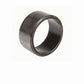 7P7858 Bushing Center Fits CAT D4H XL, D4H LGP