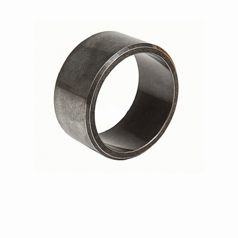 7P7858 Bushing Center Fits CAT D4H XL, D4H LGP