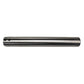 Bucket Linkage Pin Fits Caterpillar Replaces 7Y-2357