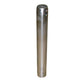 7Y-3549 Pin Bucket to H-link Fits CAT  330, 330B, 330L, 330BL, 330C, 330CL