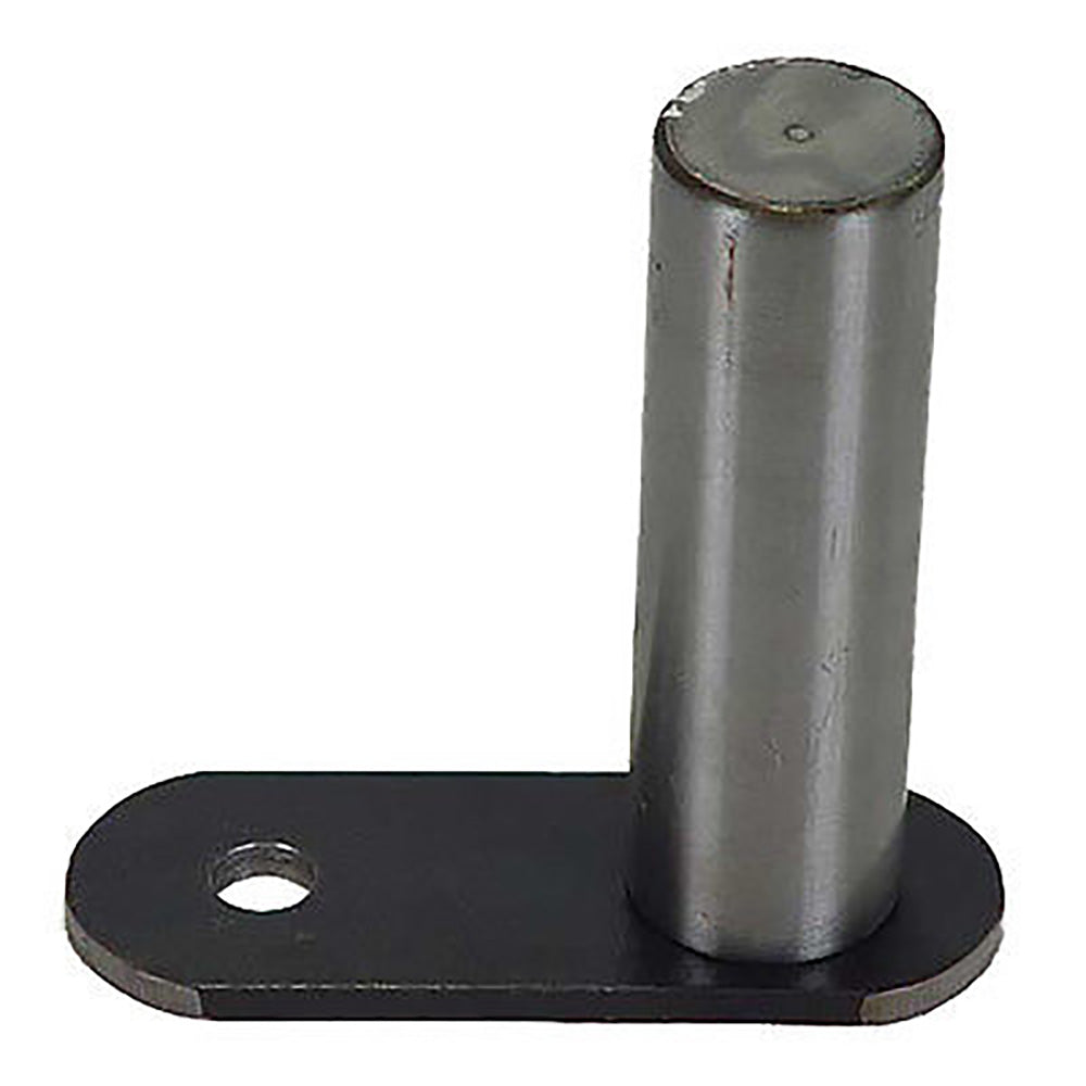 8G4187 Fits Caterpillar Fits CAT Backhoe Pin D5H