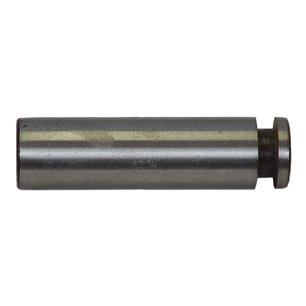 8J0927 Pin Tube End Fits CAT D3B, D3C, D4B, D4C, D5C