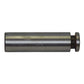 Angle Cylinder Pin 8J0927 Fits CAT D3C LGP D3C XL D3CIII D4B D4C D4CII D4CIII