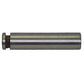 8J0928 Pin Tilt Cylinder to C-Frame Fits CAT D3K, D4K, D5K