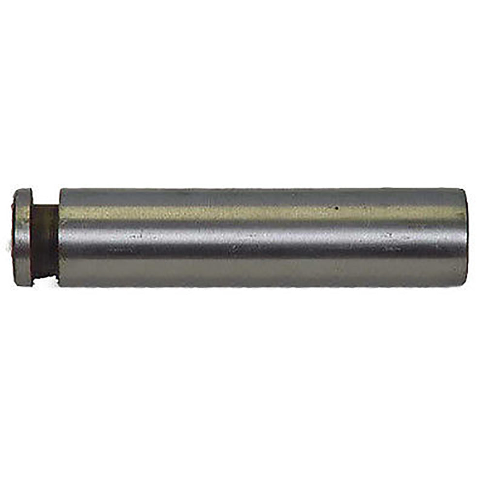 8J0928 - PIN Fits Caterpillar (Fits CAT) !!!FREE SHIPPING!
