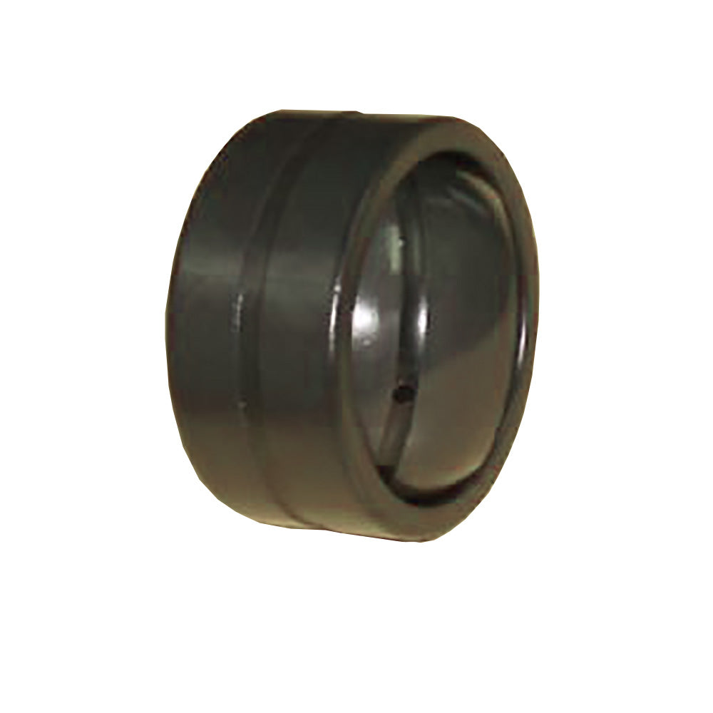 9M1328 Bushing, self aligning End Fits CAT D4H XL, D4H LGP