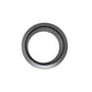 Fits Caterpillar 9R0162 Fits Caterpillar Backhoe Loader Models: 438, 434, 436