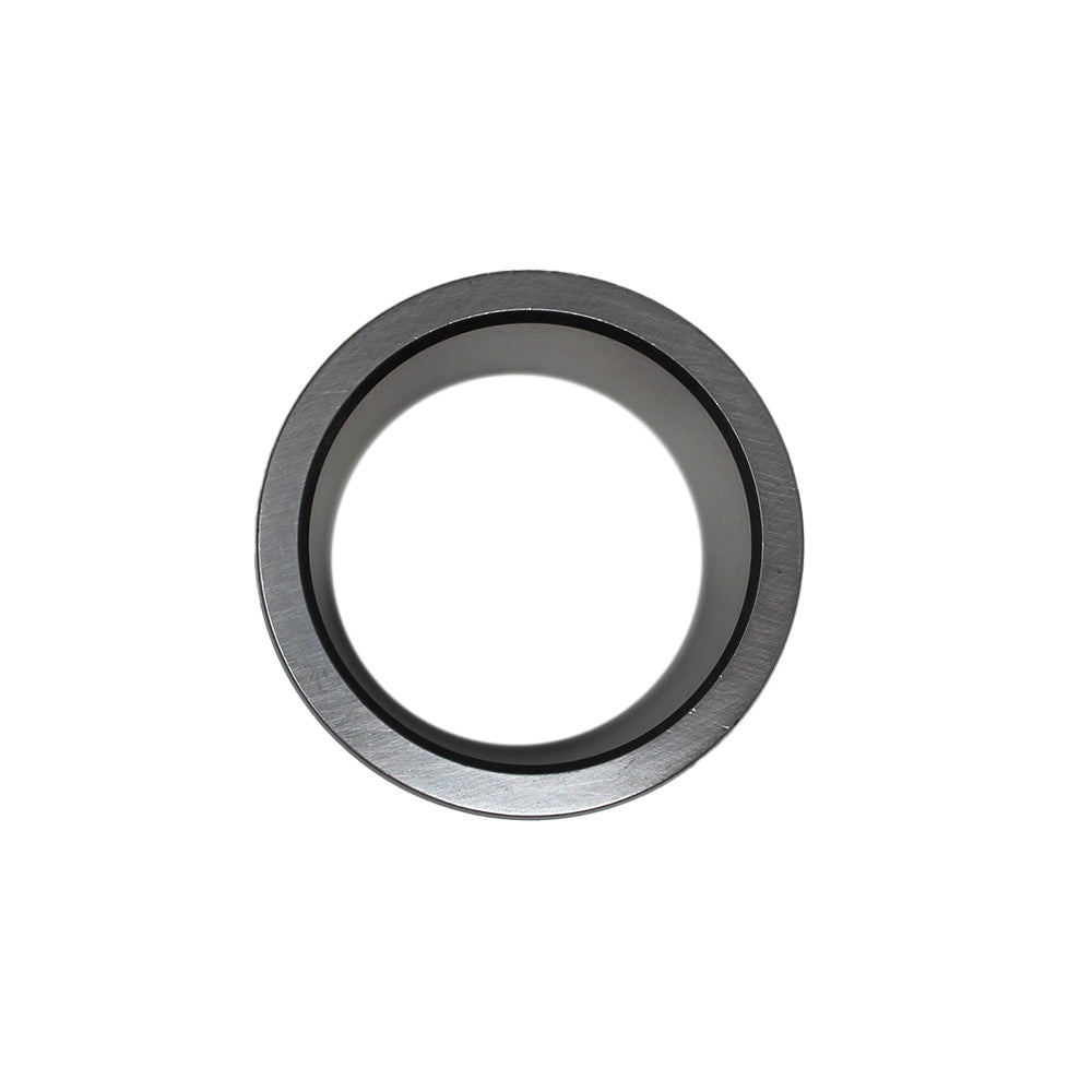 One New Aftermarket 9R0162 Bearing Sleeve Bushing   Fits Caterpillar Models: 416