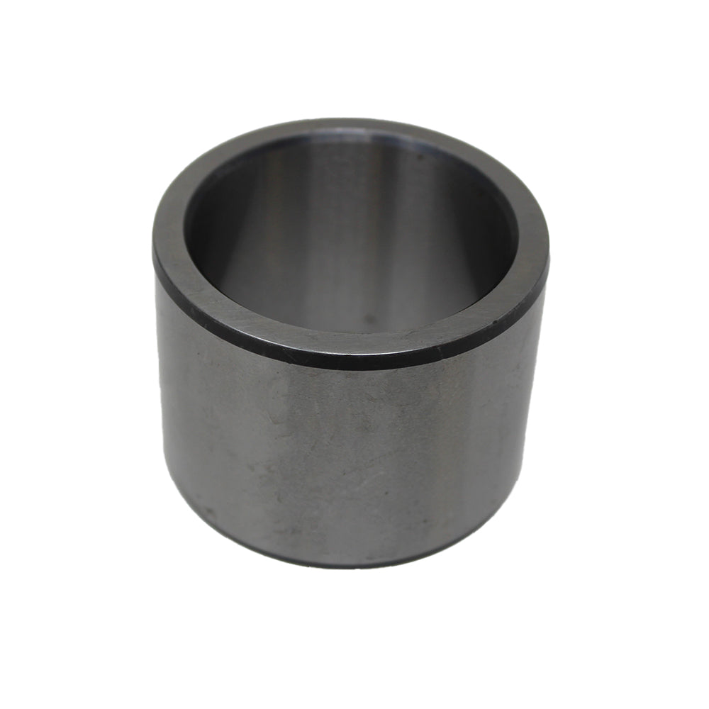 Bushing Fits Caterpillar Replaces 9R0162
