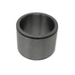 9R-0162 Bushing Fits Caterpillar 438 416D 420D 428C 430F 432F 430 415 9R0162