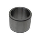 Fits Caterpillar 9R0162 Fits Caterpillar Backhoe Loader Models: 438, 434, 436